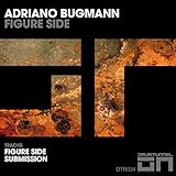 sid figur  Figure Side (Original Mix)
