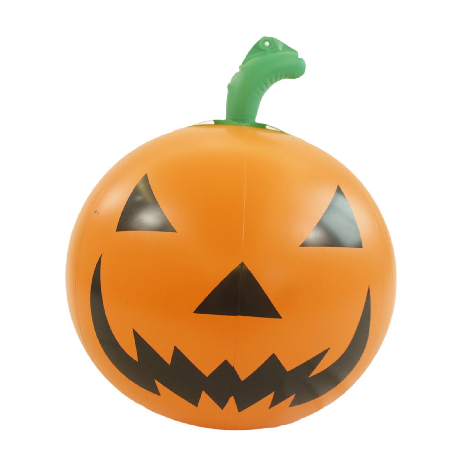 カボチャからひよこちゃん☆ハロウィン 17分歌まとめ】カボチャのランタンを作ってみよう🎵ハッピー