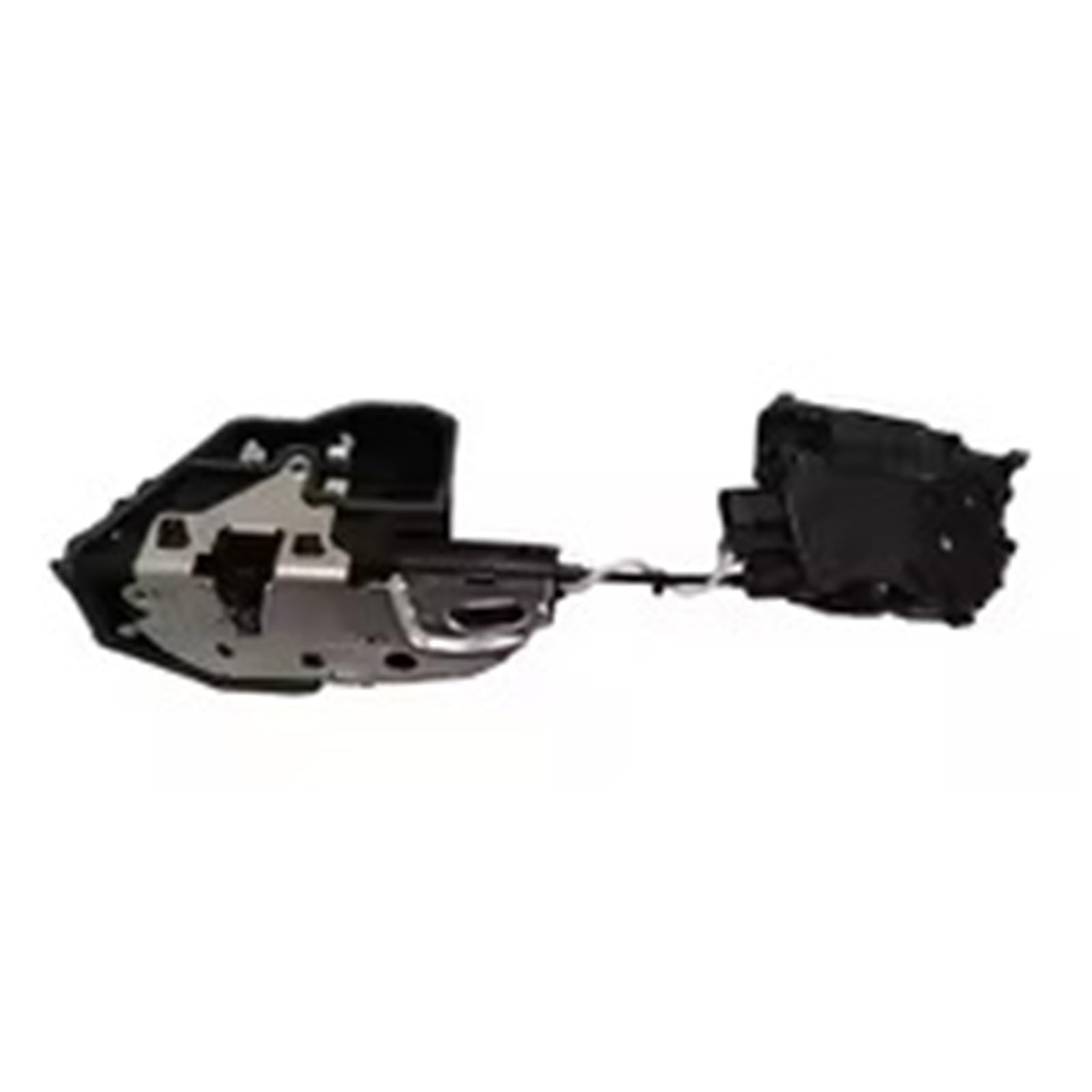 Attuatore Di Accesso Per Auto Meccanismo di chiusura e attuatore motore per la portiera anteriore destra 51217185692 per BMW F01 F02 F04 F10 ricambi auto