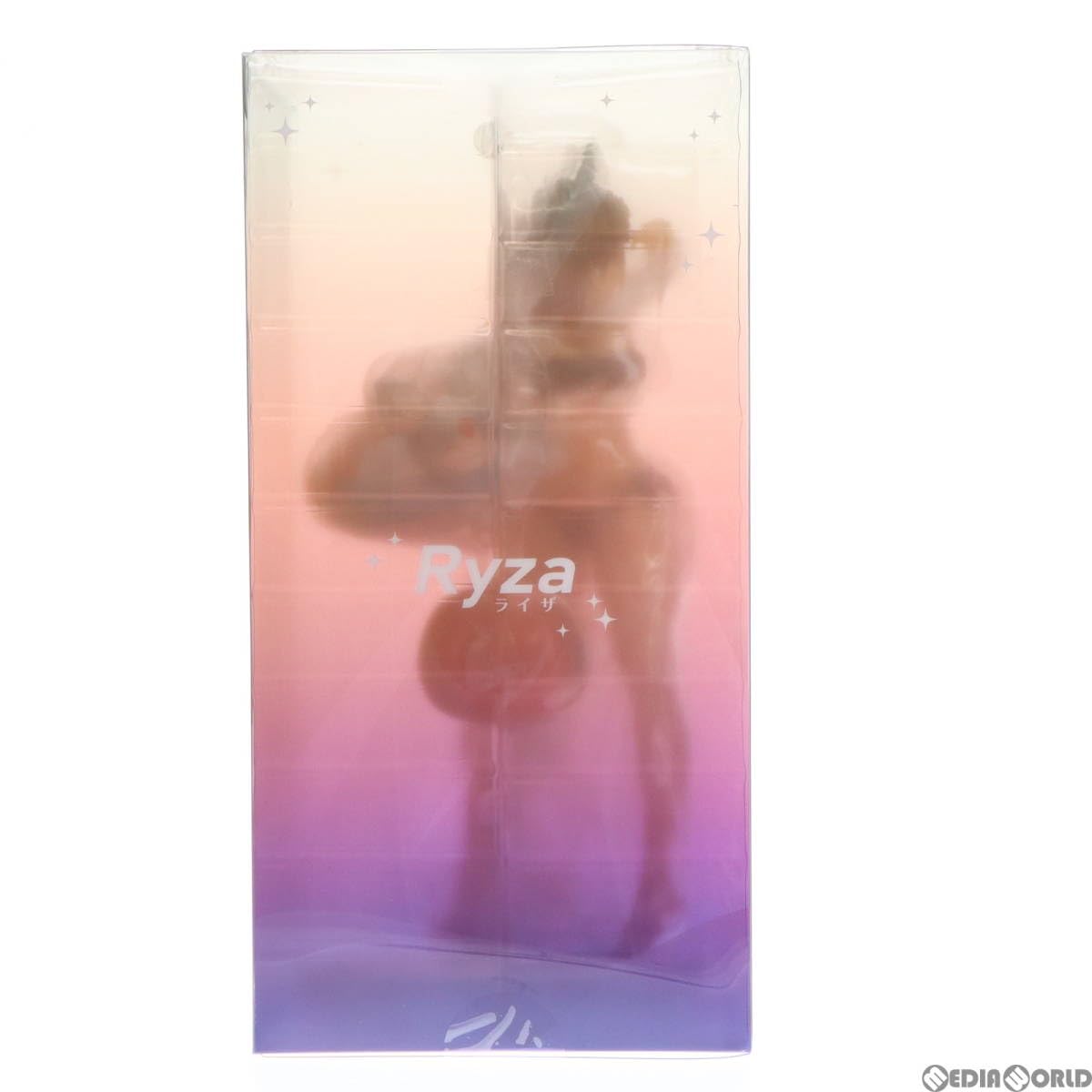 spiritale スピリテイル ライザのアトリエ2 失われた伝承と秘密の妖精