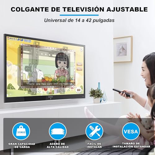 Opiniones y reviews de Pantalla plana 14 - los mas comprados. 20 Imagen adicional