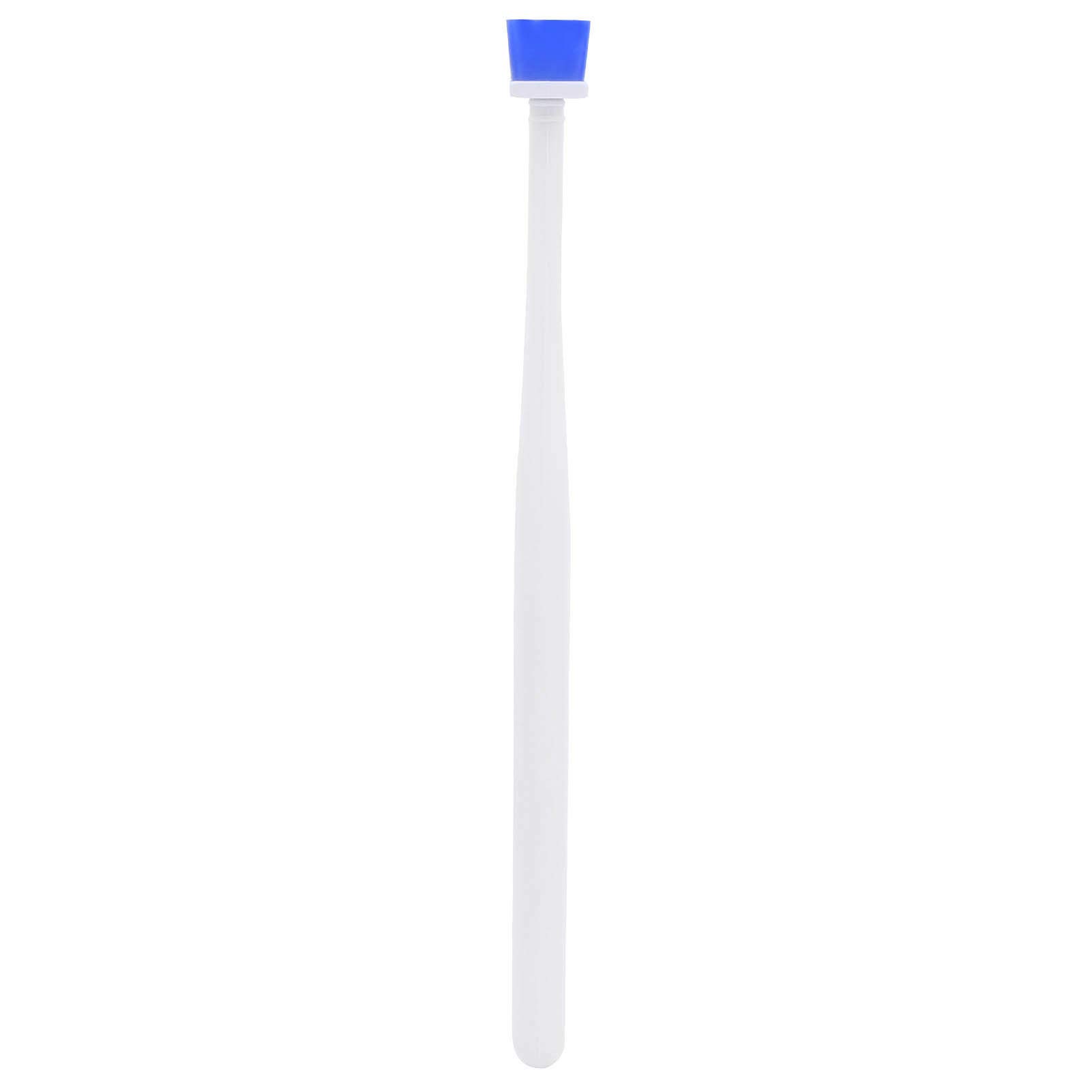 NEWYI Digitalkamera-Sensibilisierungs-Reinigungsstift, Bürstenreiniger-Set, CMOS/CCD-Sensor, universell