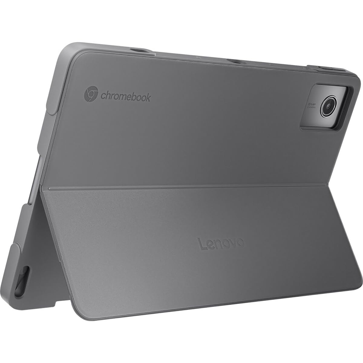 Amazon.com : Lenovo Chromebook Duet EDU G2 83HJ0009UB Chromebook