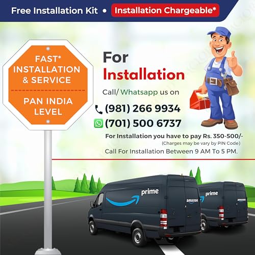 Image of Aqua RO First Ionized Alkaline Mg2+ Domestic Water Purifier (RO+ LED UV+ COPPER+ ALK+ B12+ HIGH TDS MEMBRANE+ TDS CONTROL) Fully Automatic | 20 LPH | 12L Storage (1 Year Service Kit+ TDS Meter Free*)