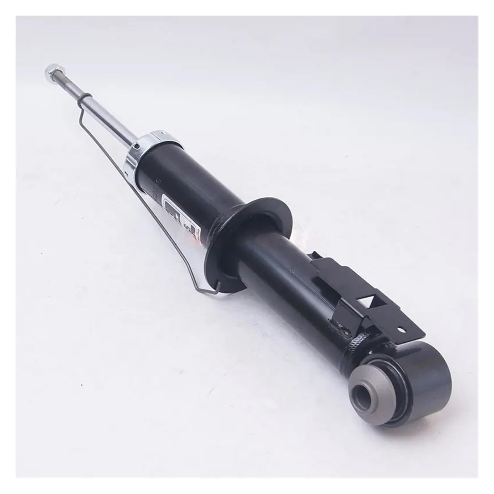 Kit ammortizzatori anteriori e posteriori 4 pezzi compatibili con BMW MINI R55 R56 R57 2007-2014 R58 31316782207 31316782208 33526870821 33526870820
