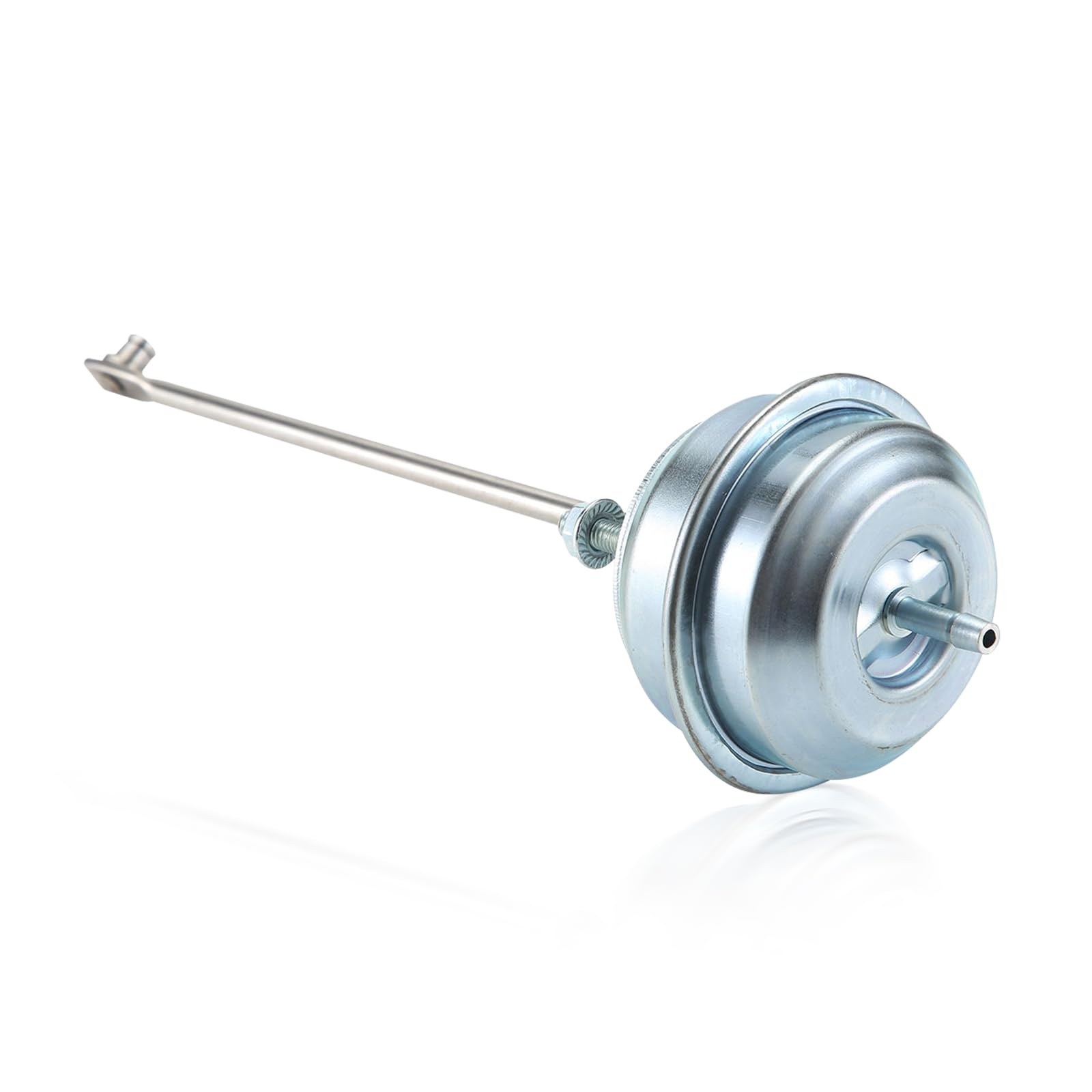 Amazon.com: BINB ROAD Turbo Wastegate Actuator Compatible with