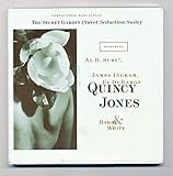 The Secret Garden (Sweet Seduction Suite)