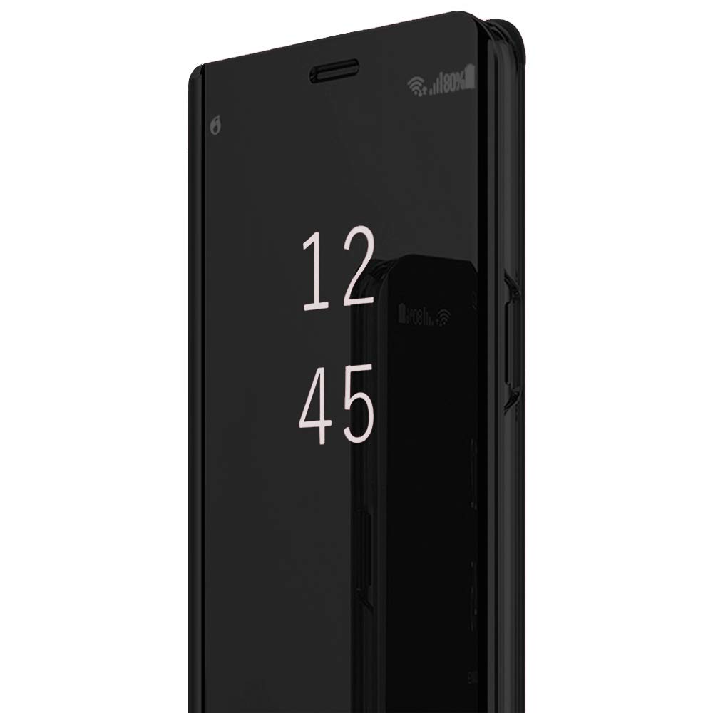 handyhülle samsung a 51 Nussholz Handyhülle Samsung Galaxy A51