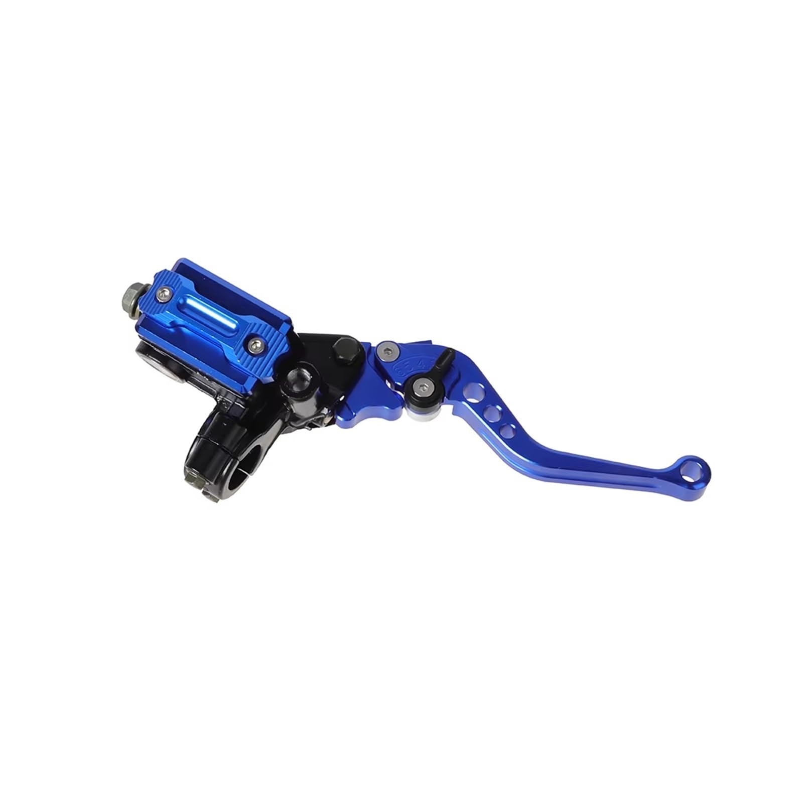 WYLWSHA Clutch Brake Levers for Kawasaki