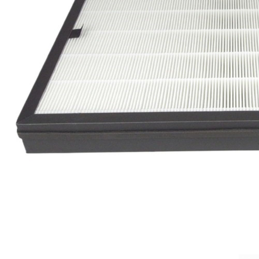 Filtro Ricambio HEPA per attivo per Purificatore Filtro Ricambio