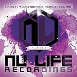 Nu LIfe Recordings
