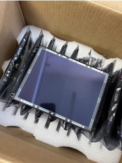 Image of EL640.480-AG1 ET LP