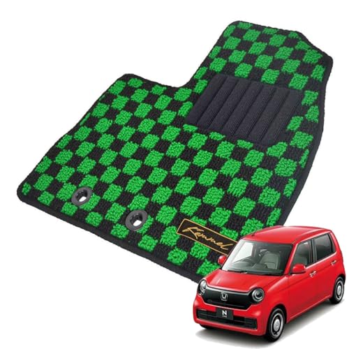 Kemmel z_ N-ONE JG1 JG2 24N11`ߘa2N2 p tA}bg J[}bg `FbNn/O[ iSȃZbg/hJStj