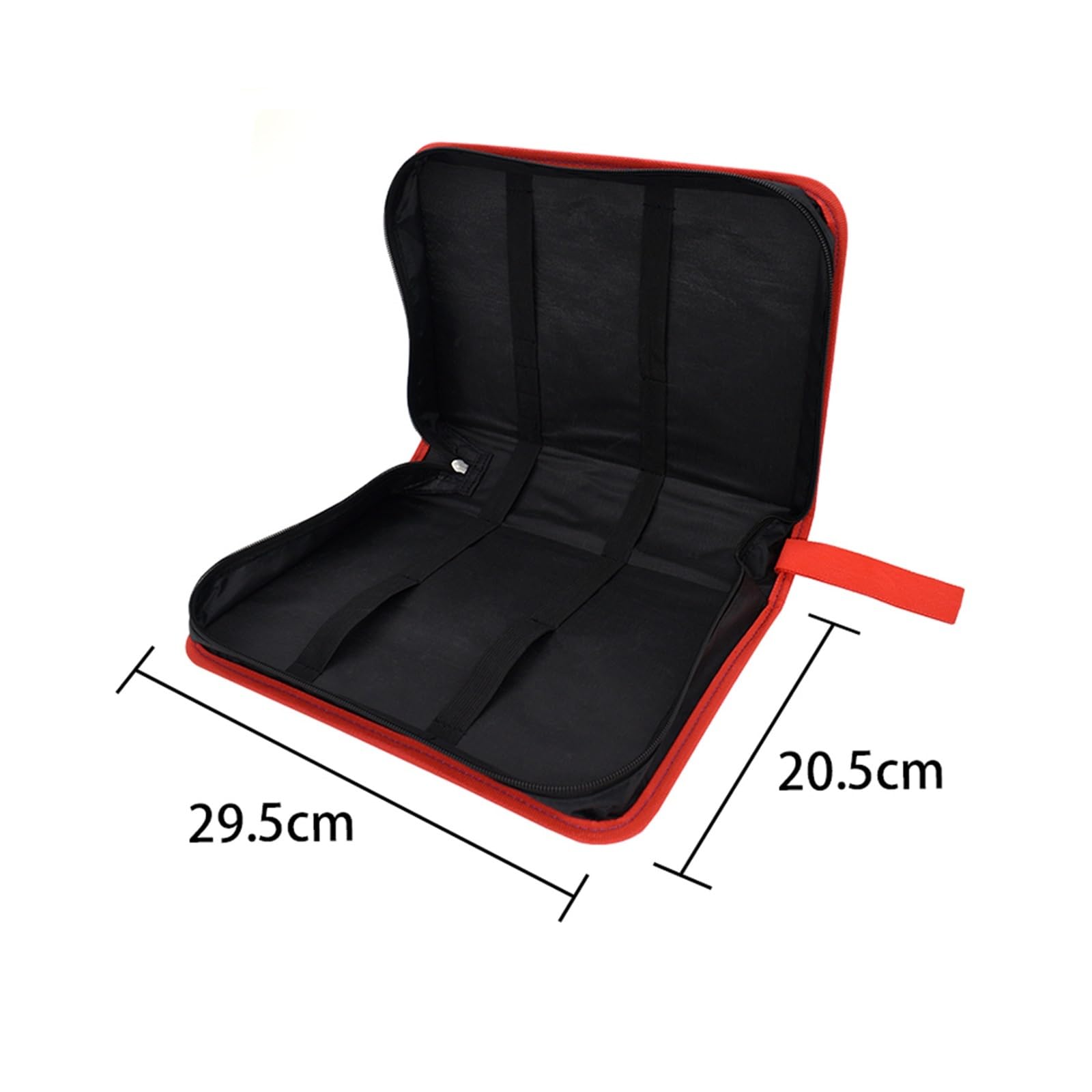 Pistola for colla a caldo da 150 W, ugello sostituibile, regolazione della temperatura, utilizzare stick di 11 mm, pistola for industriale for fai te, regali Natale, artigianato(SET-3)