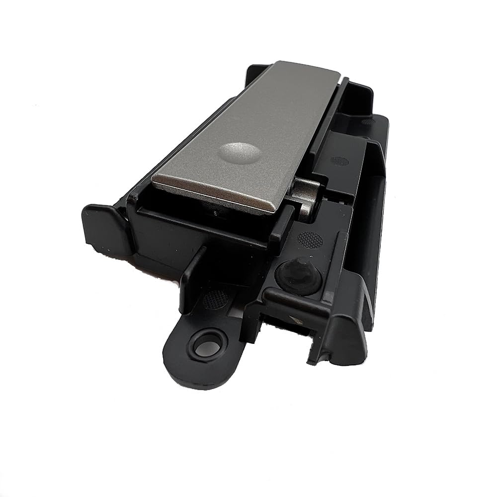 Amazon.com: HXDZA 15914995 Glove Box Latch Handle Compatible with