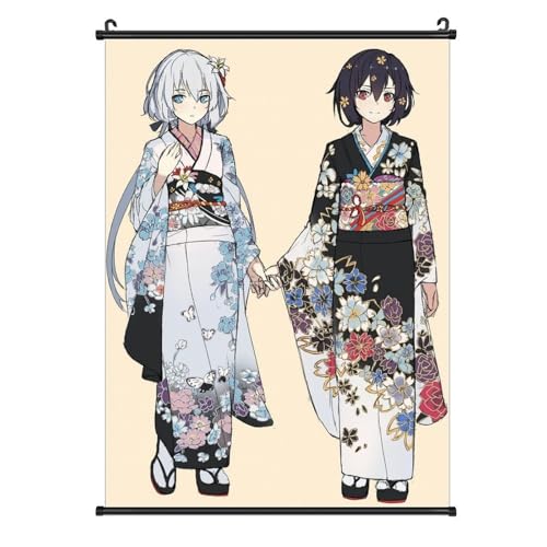 ]rhTK Ǌ|G AjLN^[A[g t@ubN|X^[ CeAA[g q aMtgp ^yXg[ 60x90cm 5czohb1124-24