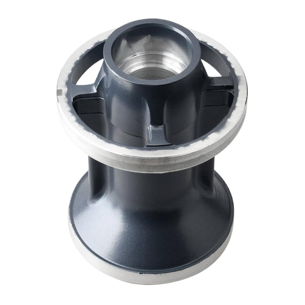 Bracket Bearings Replacement 688-45331-00 688-45331 Compatible with Outboard Motor 50HP-90HP 688-45331-00-94