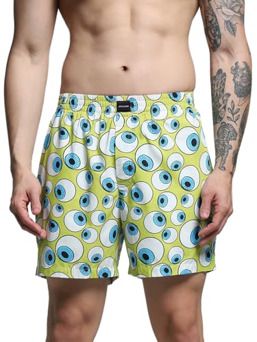 Image of Jack & Jones Men Boxer Shorts