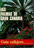 las palmas gran canaria shopping center  LAS PALMAS DE GRAN CANARIA GUÍA CALLEJERO