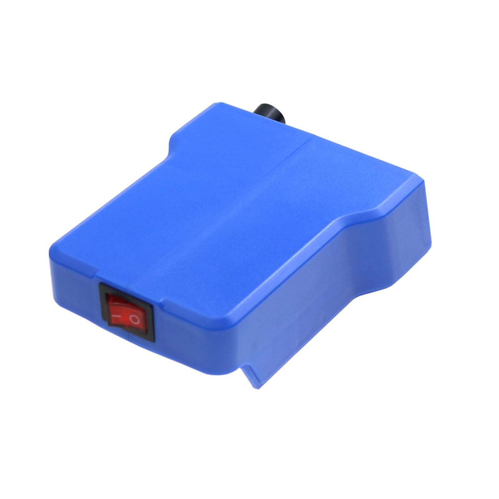 Poste de Soudure, Station de soudage sans fil 72 W for batterie 18 V 20 V, kit T12-G