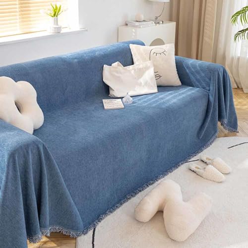 Sofás Baratos 3 Plazas Marca Generic