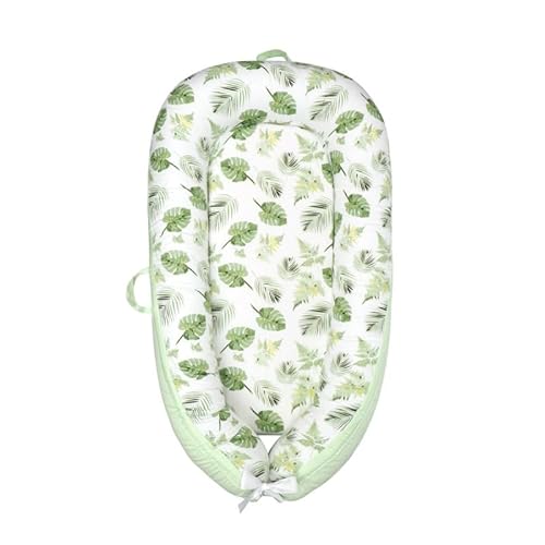 xr[xbh ܂肽 ړ bvAEhfUC SŉK _炩ȔG̐n x}bgX ƂT|[g Ɛ|ȒP Ԃƈꏏɂ났܂傤 (t) [sAi]