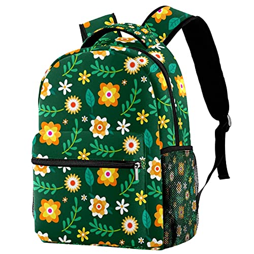 Sac à dos d'écolier pour homme et femme protégeant votre ordinateur