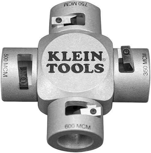 Klein Tools