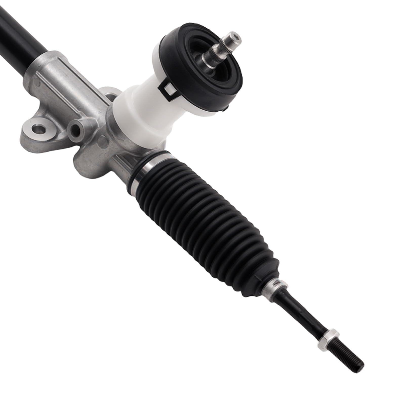 maXpeedingrods Lenkgetriebe Servolenkung für KIA Picanto TA 1.0 1.2 2011-2017 565001Y500 565001Y501
