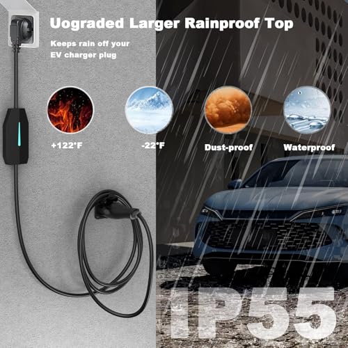 EV battery management system
