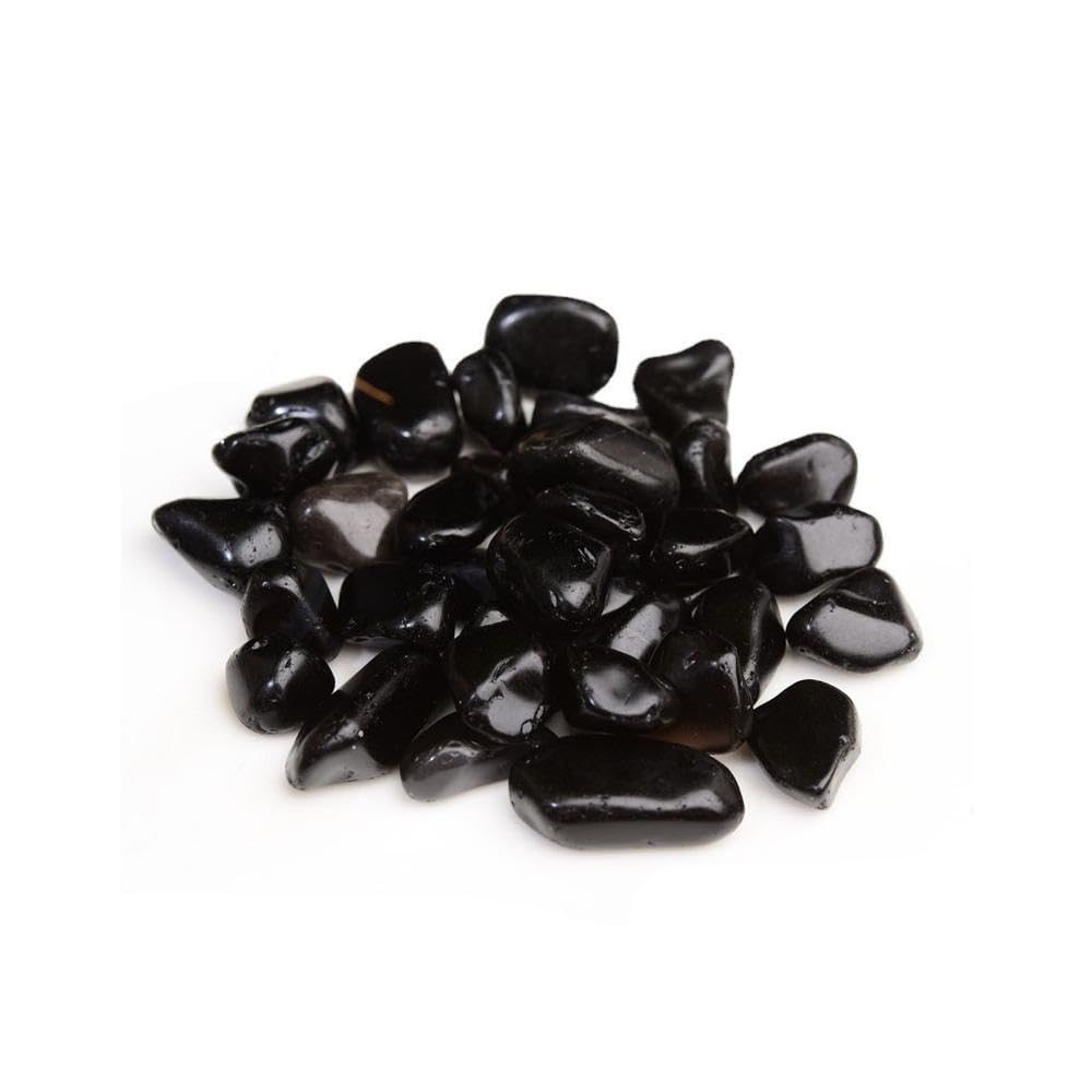 Dupla Ground Nature River Pebbles 0-16mm
