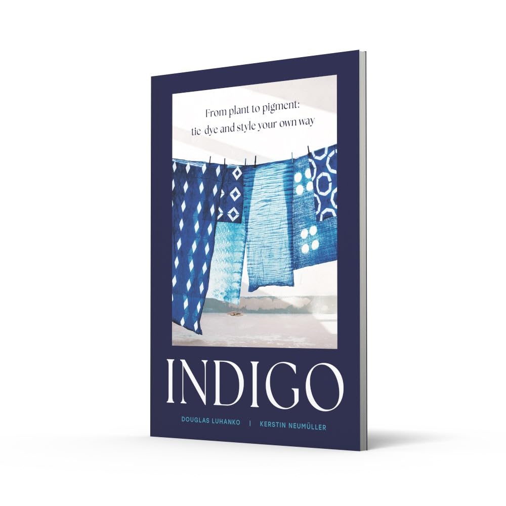 Indigo