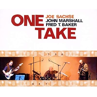 One Take
