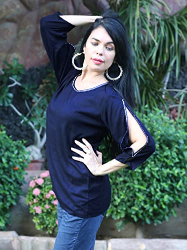 Image of Women's Regular Fit Top