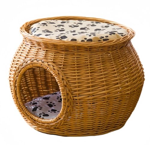 ybgnEX h[^xbh w ybgxbh ҂ }҂ ׍Hi L LlXg VRf } ҂ ^ ʋC CeA ėp  u₩  }bg lGʗp (nj[J[{Rbg2,M-~fBA/10L̔L