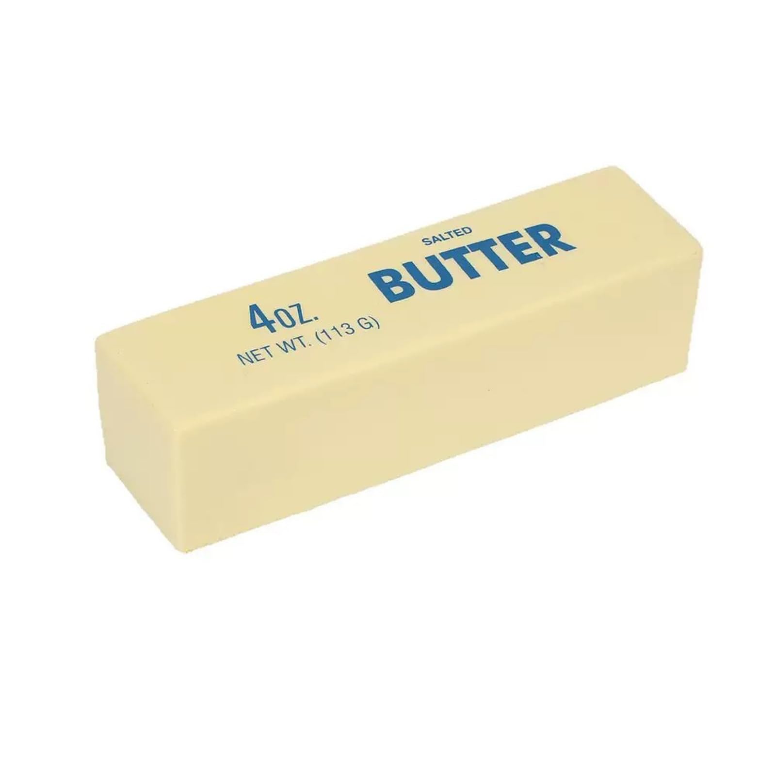 Adult Stress Relief Squeeze Butter,Slow Rising Soft Desk Decor for Office Relaxation and Anxiety Relief — view 2