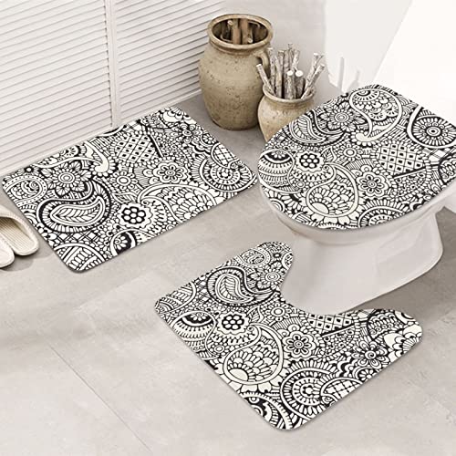 �g�C���}�b�g 3�_�Z�b�g �g�C�� �t�^�J�o�[ �y�C�Y���[�� �o�X�}�b�g �����C�}�b�g �����}�b�g �g�C��U�^�����}�b�g ���ӂ��}�b�g �t�^�J�o�[ �֍��J�o�[ ����~�� �z�� �􂢂₷�� ���킢�� ������� �l�C ����