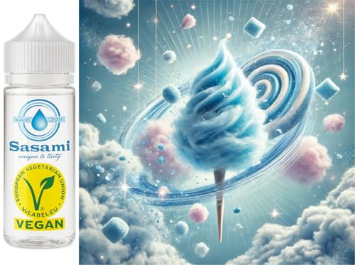 킽߁EX}[tACX Zkt - B[K - Sasami - 100ml