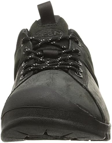 Amazon | Keen メンズ 1015131 カラー: ブラウン | ハイキング Amazon | Keen メンズ 1015131 カラー: ブラウン | ハイキング