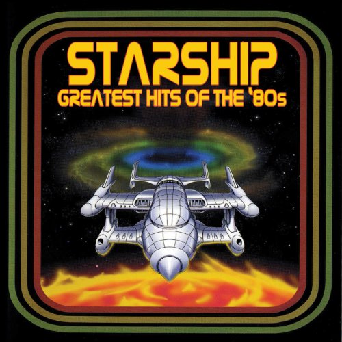greatest-hits-of-the-80s-de-starship-en-amazon-music-unlimited