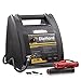 DieHard 71688 1150 Peak Amp 12V Jump Starter with USB/12V Portable Power Ports and 100PSI Air Compressor