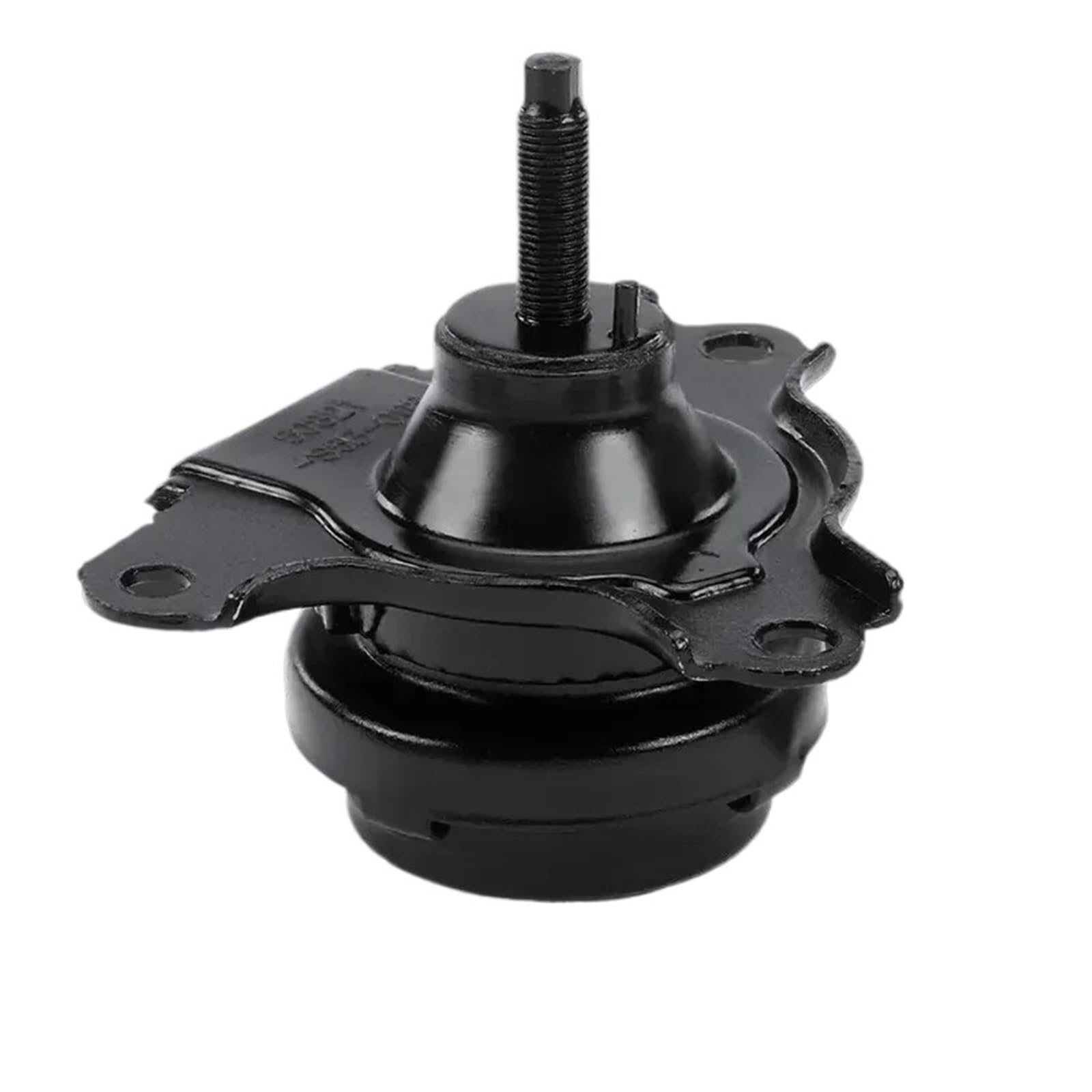Pasuje do Civic 2002-2005 2.0L Acura RSX 2002-2006 . 2PCS Mocowanie silnika Zestaw mocowań silnika