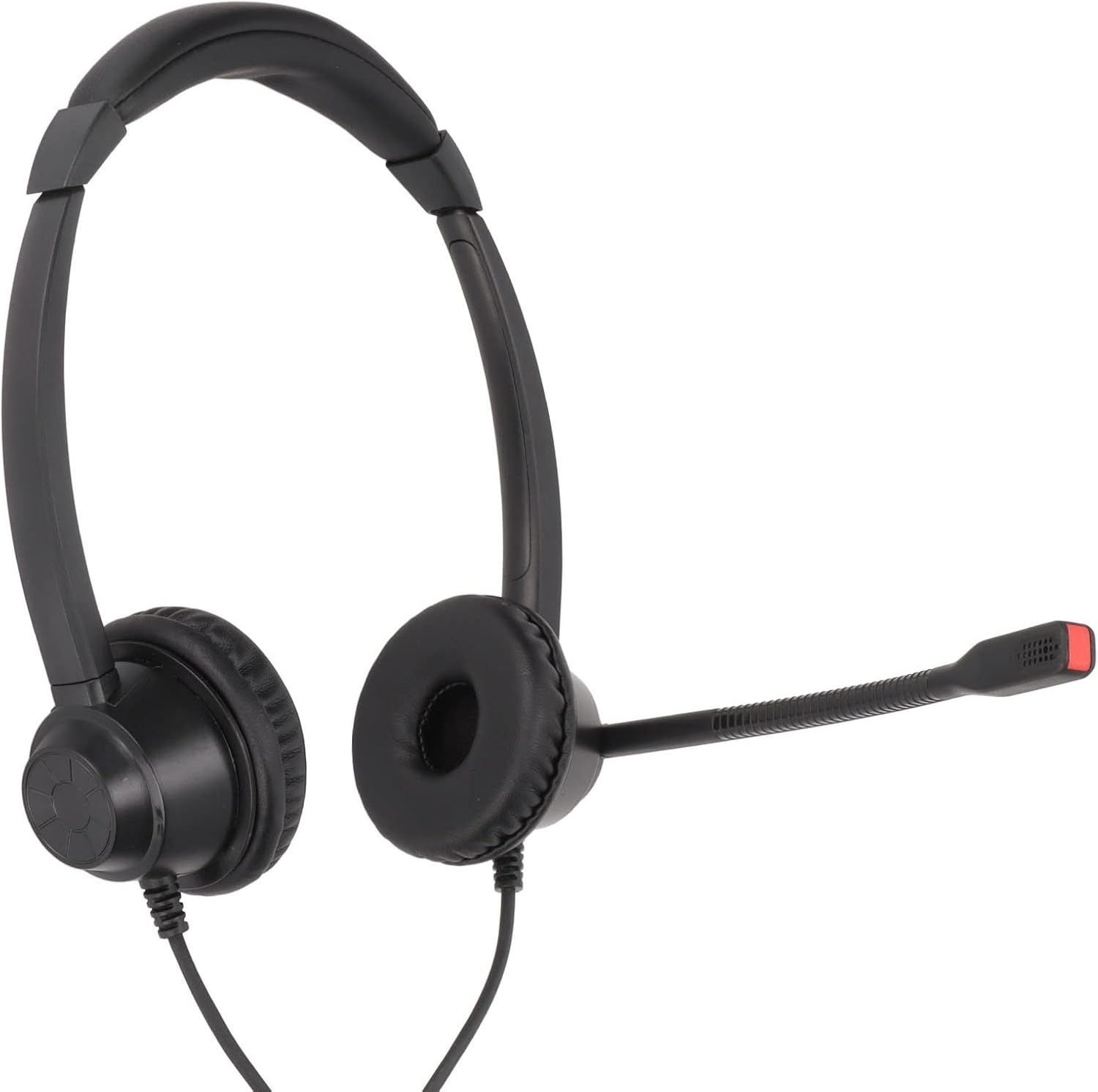 Kinderfahrradreifen 16 Zoll – 2.125 Breite, 280 KPa Max, Pannensicher, Naturkautschuk