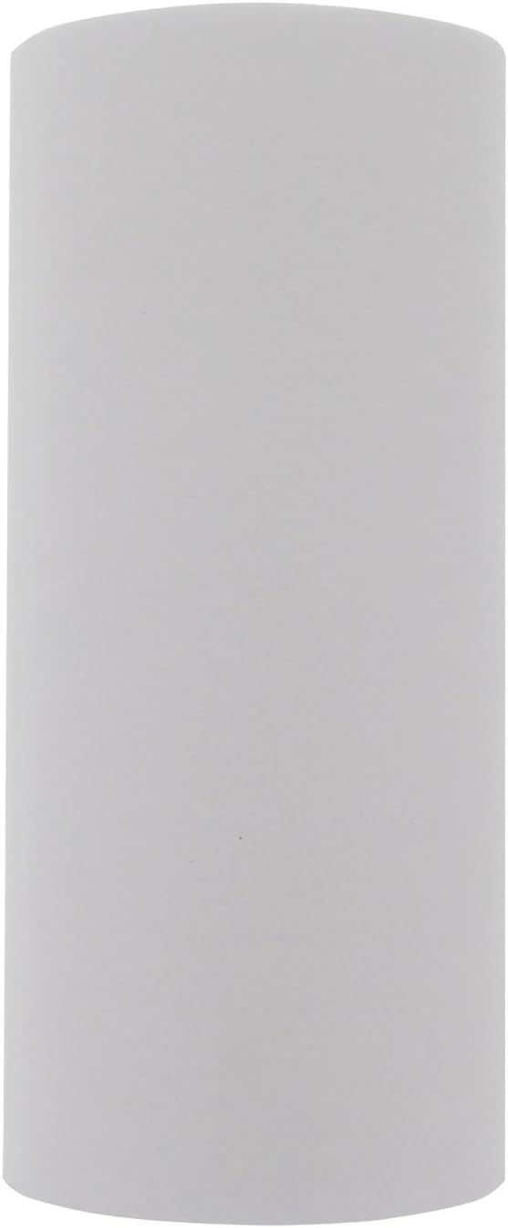 Tier1 5 Micron 10 Inch x 4.5 Inch | Spun Wound Polypropylene Whole House Sediment Water Filter Replacement Cartridge | Compatible with Pentek DGD-5005, 155357-43, WDGD-5005, Home Water Filter