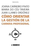 Editorial UOC, S.L.