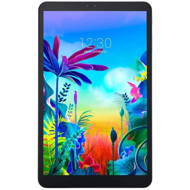 Jiami 5 Pro タブレット 10.1インチ 6GB×128GB Grey Jiami 5 Pro タブレット 10.1インチ 6GB×128GB Grey Jiami 5 Pro