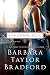 Cavendon Hall: A Novel