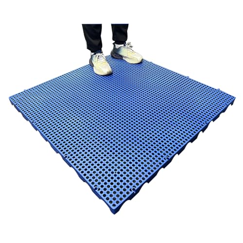 �����p���b�g�v���X�`�b�N�p���b�g �p���b�g �v���X�`�b�N �h���ۊǃp�b�h HDPE �S�T�C�Y�Ή� �� �y�ʃt���A�p���b�g �ʋC���O���b�h�t�� �X�[�p�[�}�[�P�b�g ���X�g���� �X�ܕۊǗp �v���X�`�b�N���̂�(100*100*5cm)