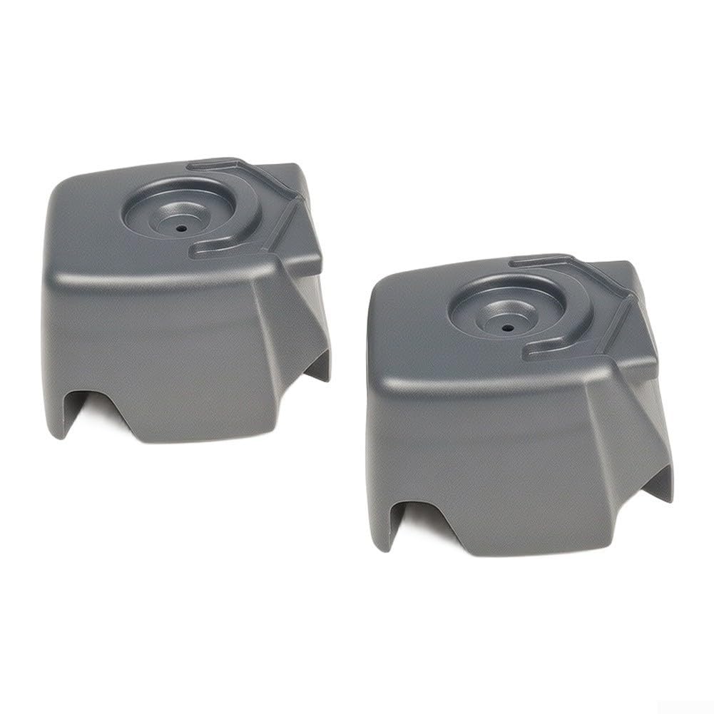para filtro Aire Cortacésped Jardín Uso Exterior para filtro(2pcs)