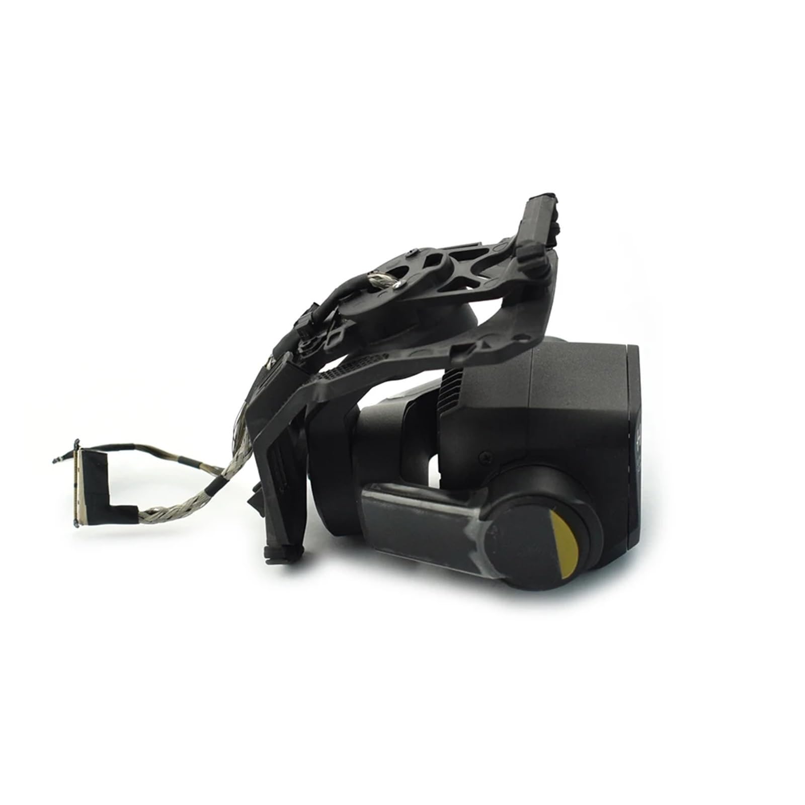 Oryginalna kamera gimbalowa do części DJI Mavic 3 Classic z kablem sygnałowym PTZ do akcesoriów do dronów Mavic3 Classic
